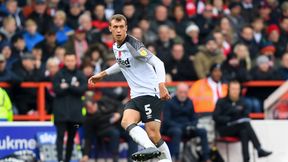Premier League 2. Krystian Bielik uporał się z kontuzją. Polak wraca do kadry Derby County