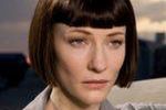 Cate Blanchett ukochaną Robin Hooda