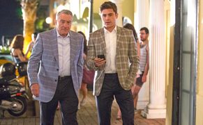 TV Puls Co ty wiesz o swoim dziadku?