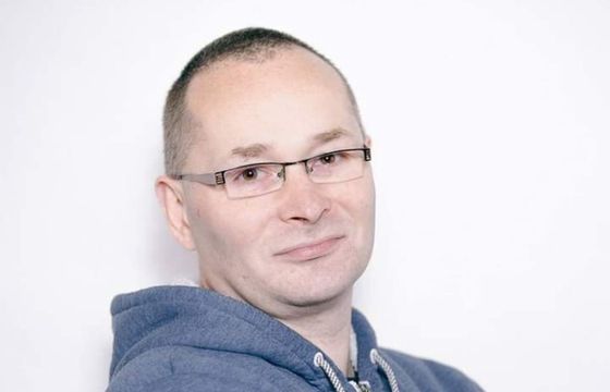 Trójmiejski dziennikarz po ćwierćwieczu opuszcza „Gazetę Wyborczą”