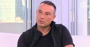 Jacek Stachurski złożył mandat radnego i chce skupić się na... Tego się nie spodziewaliśmy!
