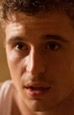 Max Irons wkuwa scenariusze