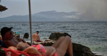 Naukowcy o "cichym zabójcy". 61 tysięcy ofiar w Europie
