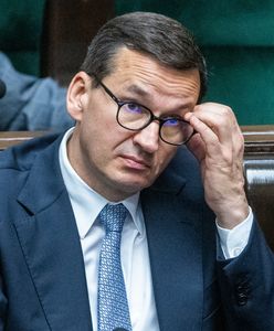 Dymisje w związku ze skażeniem Odry zaostrzają spór w rządzie. Trwa przerzucanie winy