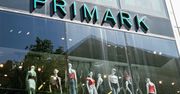 Primark otwiera kolejny sklep w Polsce. Ma mieć dwa poziomy