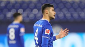 Bundesliga. Transfery. Ozan Kabak może skorzystać na kłopotach Schalke