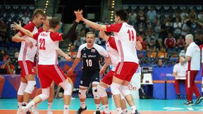 Liga Narodów. Polska - Japonia: łatwo nie było, ale cel zrealizowany. Biało-Czerwoni wciąż w grze o Final Six