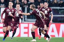 Puchar Włoch: Torino FC pierwszym ćwierćfinalistą. Genoa CFC pokonana w konkursie jedenastek. Filip Jagiełło nie grał