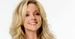 Jane Krakowski w komedii z Adamem Sandlerem