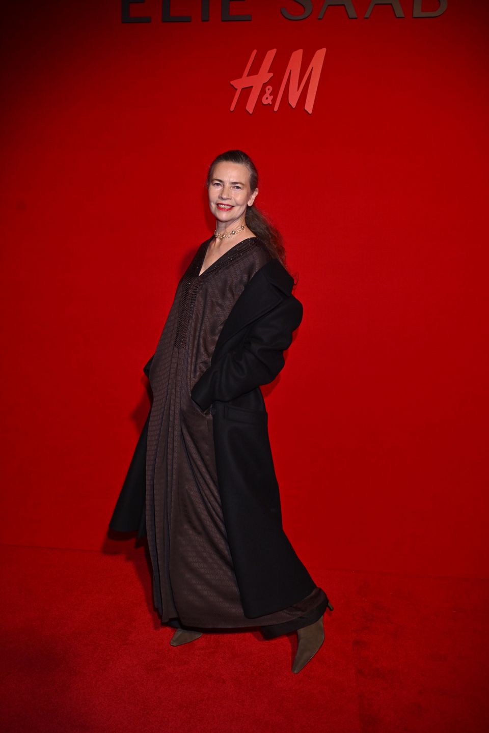 Lidia Popiel