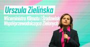 Wiceministra klimatu wywołała oburzenie ws. redukcji emisji CO2. Hennig-Kloska się odcina