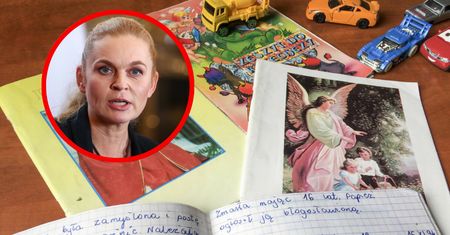 "Ogromne straty dla Kościoła." Ksiądz komentuje pomysł nowej ministry