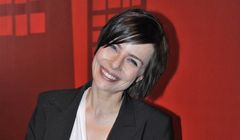 „Web Therapy” pierwszym własnym serialem Player.pl, Agata Kulesza w roli głównej. „Edukujemy rynek”