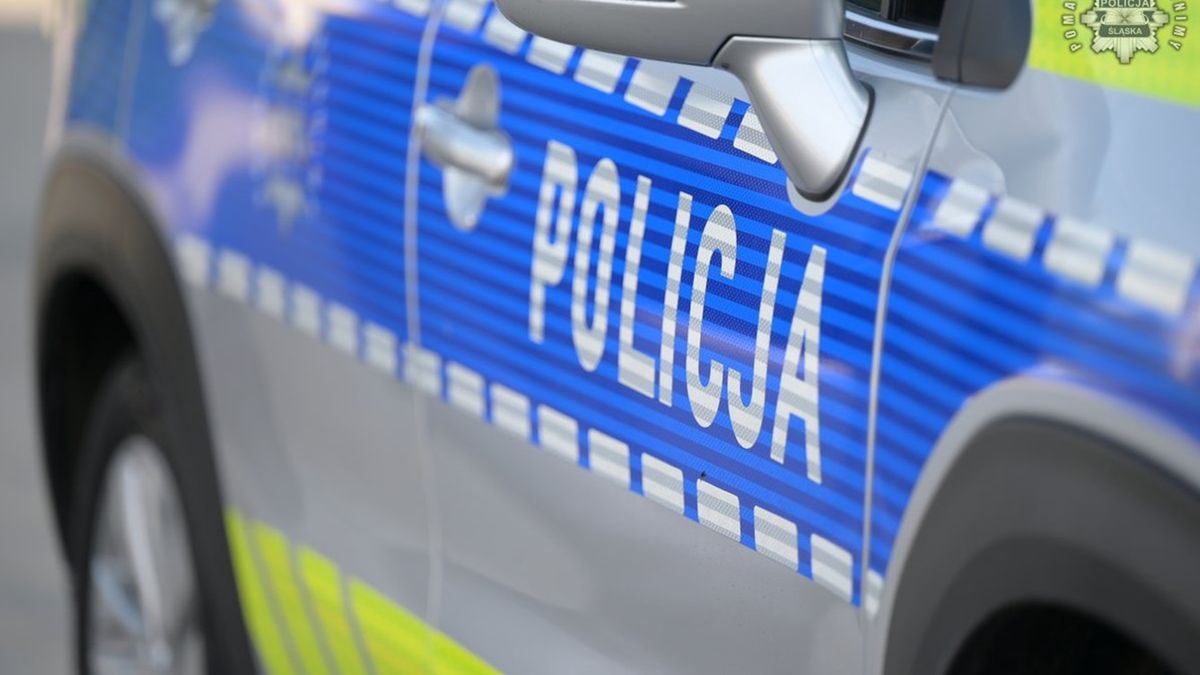 W Jaworznie odnaleziono zwłoki