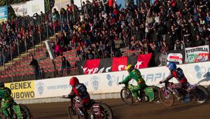 Żużel. Powalczą o królewskie insygnia. Znamy datę zawodów w Gnieźnie