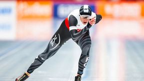 Zimowe igrzyska olimpijskie. Gdzie oglądać Polaków? Będzie w TV? Kiedy start?