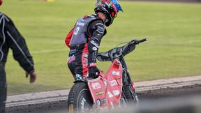 Żużel. Walczą o przetrwanie i kibiców. Ci ich jednak mocno rozczarowali