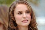 Natalie Portman księżniczką Devendry Banharta