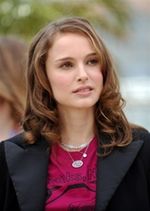 Olivia Thirlby siostrą Natalie Portman