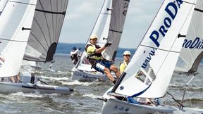 Ruszyły zapisy na XII Nord CUP!