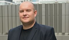 Zmiany w zarządzie spółki eBilet