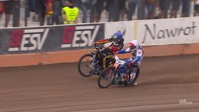 Żużel. Subiektywny ranking PGE Ekstraligi. TOPlista 16. kolejki