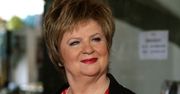 Stanisława Celińska obchodzi 76. urodziny. Pytamy o jej najsłynniejsze role