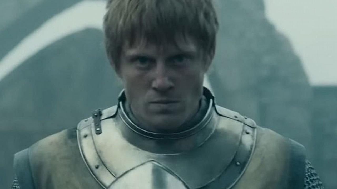 Rycerz siedmiu królestw ma pierwszy zwiastun. Tak zapowiada się nowy spin-off Gry o tron, który zadebiutuje na HBO Max już w styczniu