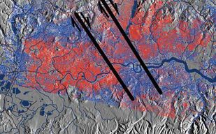 Wirtualna Polska - Wszystko co ważne - www.wp.pl