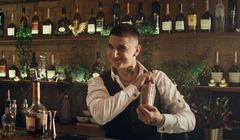 Sobel, Dziarma, Kubi Producent robią koktajle w kampanii marki Hennessy „Very Special” (wideo)