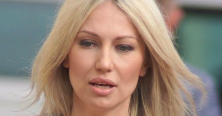 Magdalena Ogórek niepokojąco o stanie zdrowia: "Tak źle jeszcze nie było"