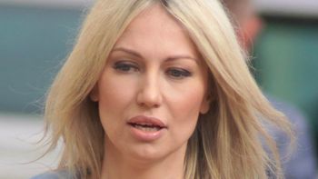 Magdalena Ogórek niepokojąco o stanie zdrowia: "Tak źle jeszcze nie było"