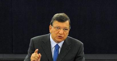 Wybory w Rumunii. Barroso wzywa do stabilności politycznej