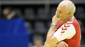 Daniel Waszkiewicz: W dobie obecnej techniki trudno jest zaskoczyć przeciwnika
