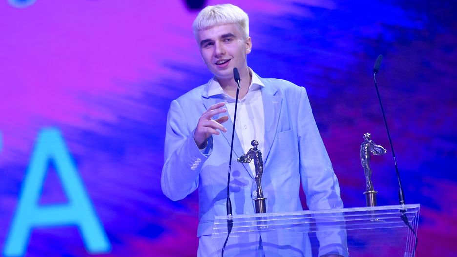 Mata ma szansę na legalny koncert na warszawskich bulwarach