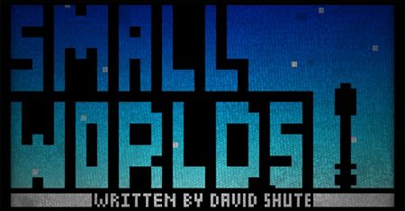 Small Worlds - małe światy