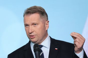 PiS przebija ofertę Tuska. Takich chce podatków
