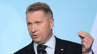 PiS przebija ofertę Tuska. Takich chce podatków