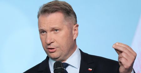 PiS przebija ofertę Tuska. Takich chce podatków