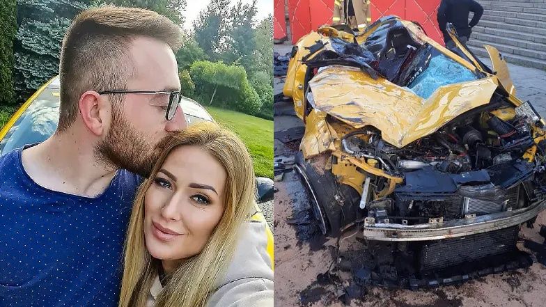 Kraków zamierza domagać się ZWROTU KOSZTÓW naprawy uszkodzonego muru