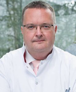 "Codziennie rozbija się pięć tupolewów". Profesor krytykuje prezydenta, posłów Annę Siarkowską i Grzegorza Brauna