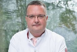 "Codziennie rozbija się pięć tupolewów". Profesor krytykuje prezydenta, posłów Annę Siarkowską i Grzegorza Brauna