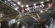 Polskie gry na Gamescom 2013