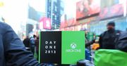 Xbox One wystartował. Jesteśmy dwiema nogami w nowej generacji