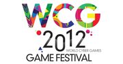 World Cyber Games 2012 - w jakich zawodach będą startowali Polacy?