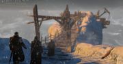 Nikt nie spodziewał się dodatku do Game of Thrones