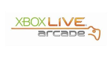 Środa w XBLA