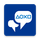 PlayStation®Messages ikona