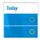 Today - Calendar Widget ikona