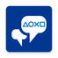 PlayStation®Messages icon